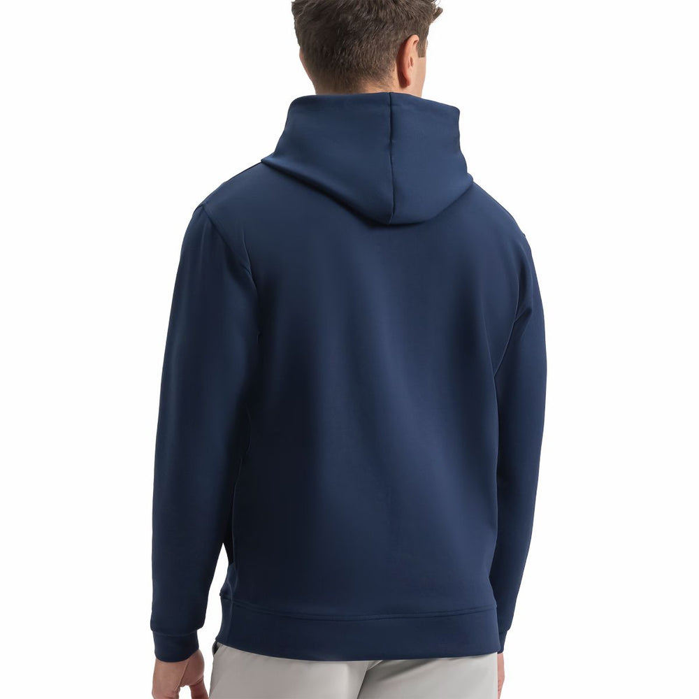 FootJoy Men Shift Hoodie