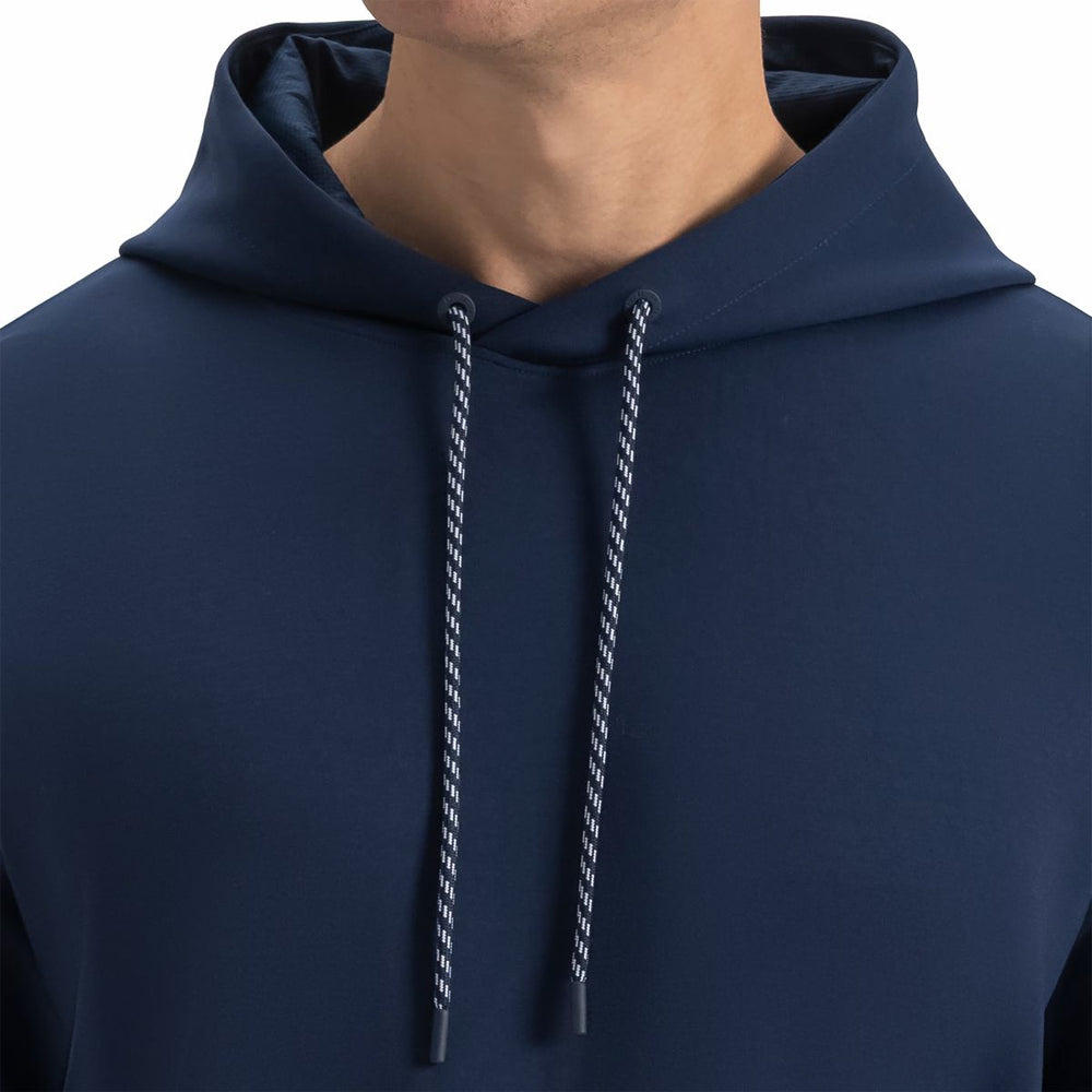 FootJoy Men Shift Hoodie