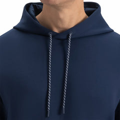 FootJoy Men Shift Hoodie
