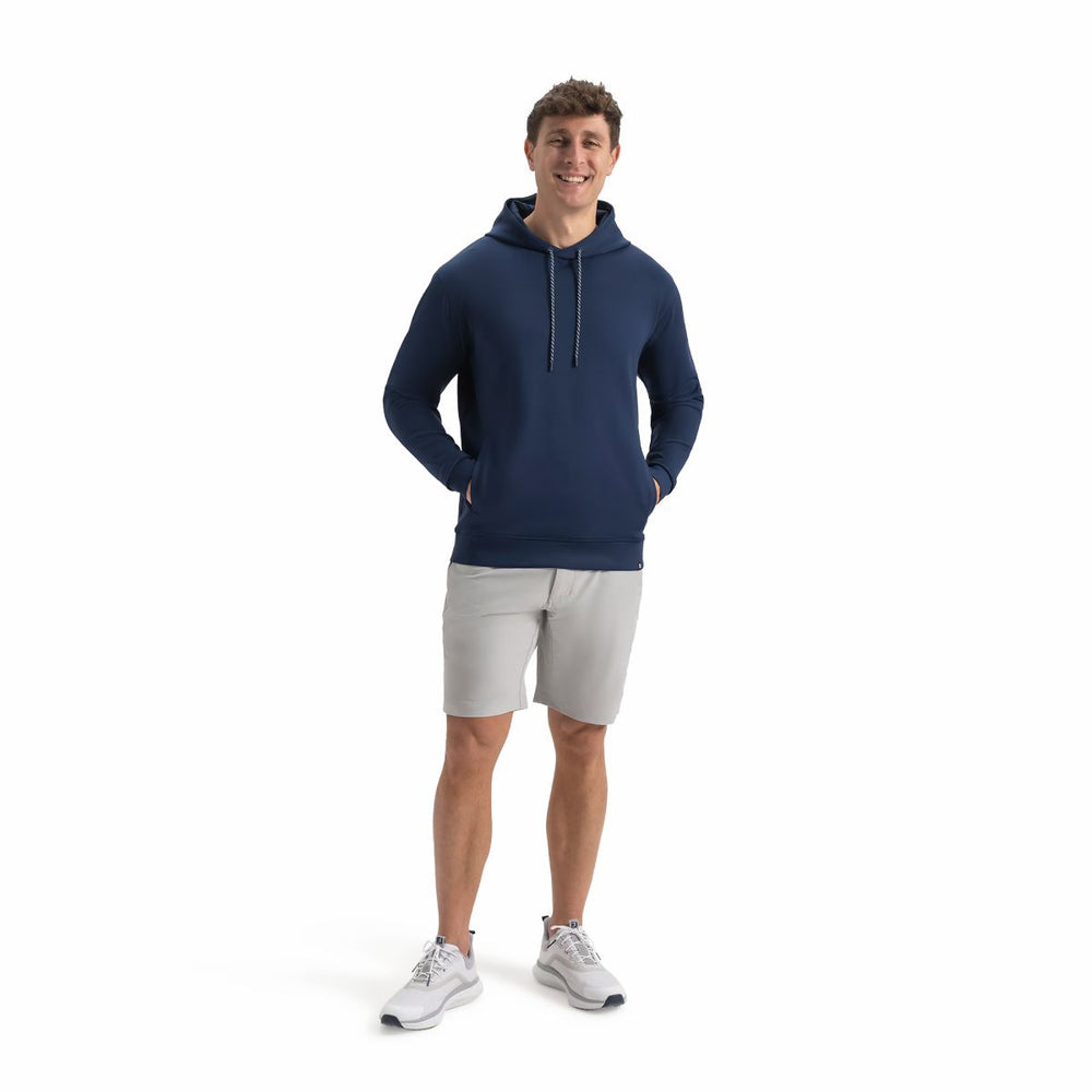 FootJoy Men Shift Hoodie