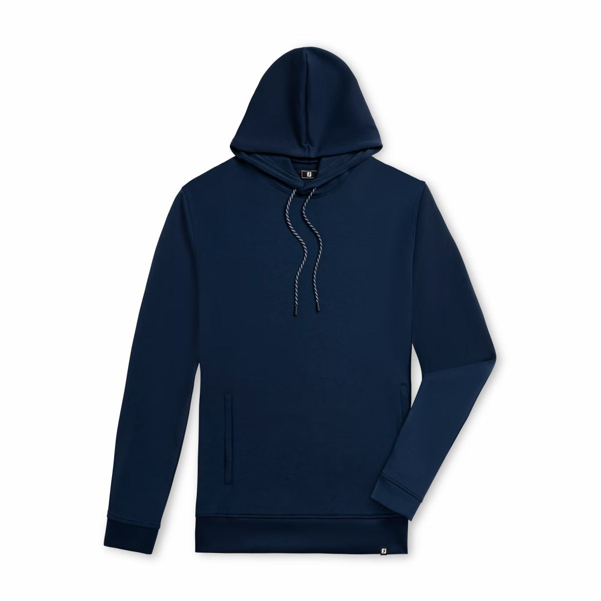 FootJoy Men Shift Hoodie