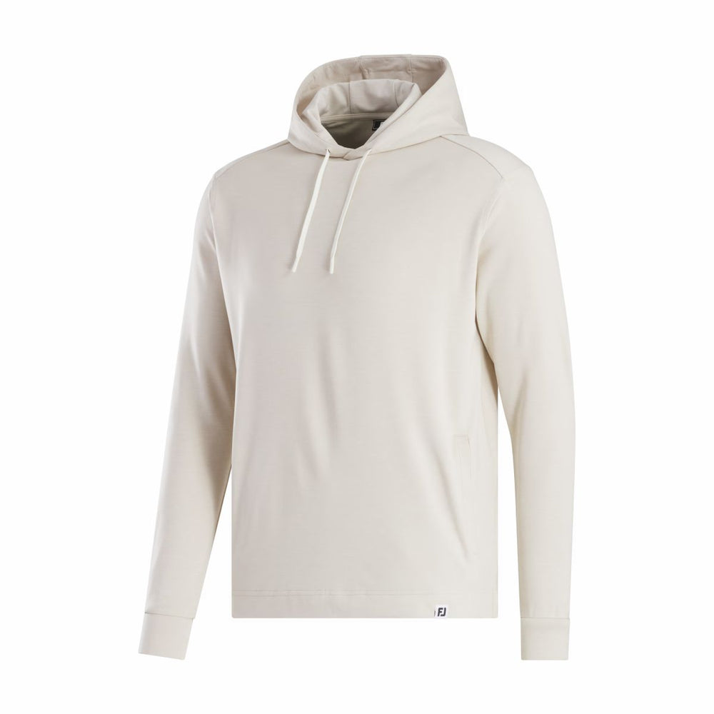 FootJoy Men Lightweight Hoodie