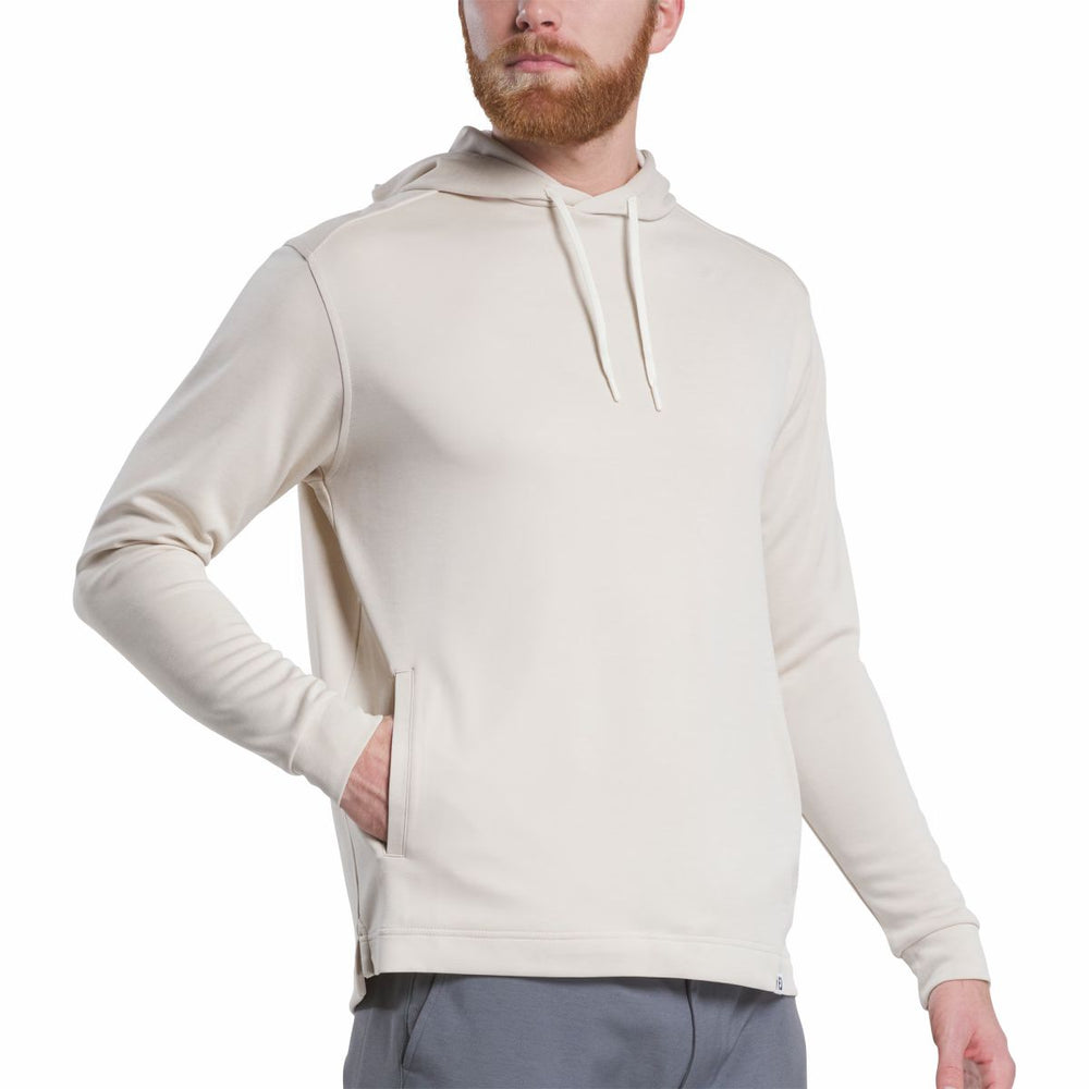 FootJoy Men Lightweight Hoodie