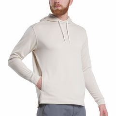 FootJoy Men Lightweight Hoodie
