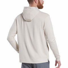 FootJoy Men Lightweight Hoodie