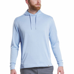 FootJoy Men Lightweight Hoodie