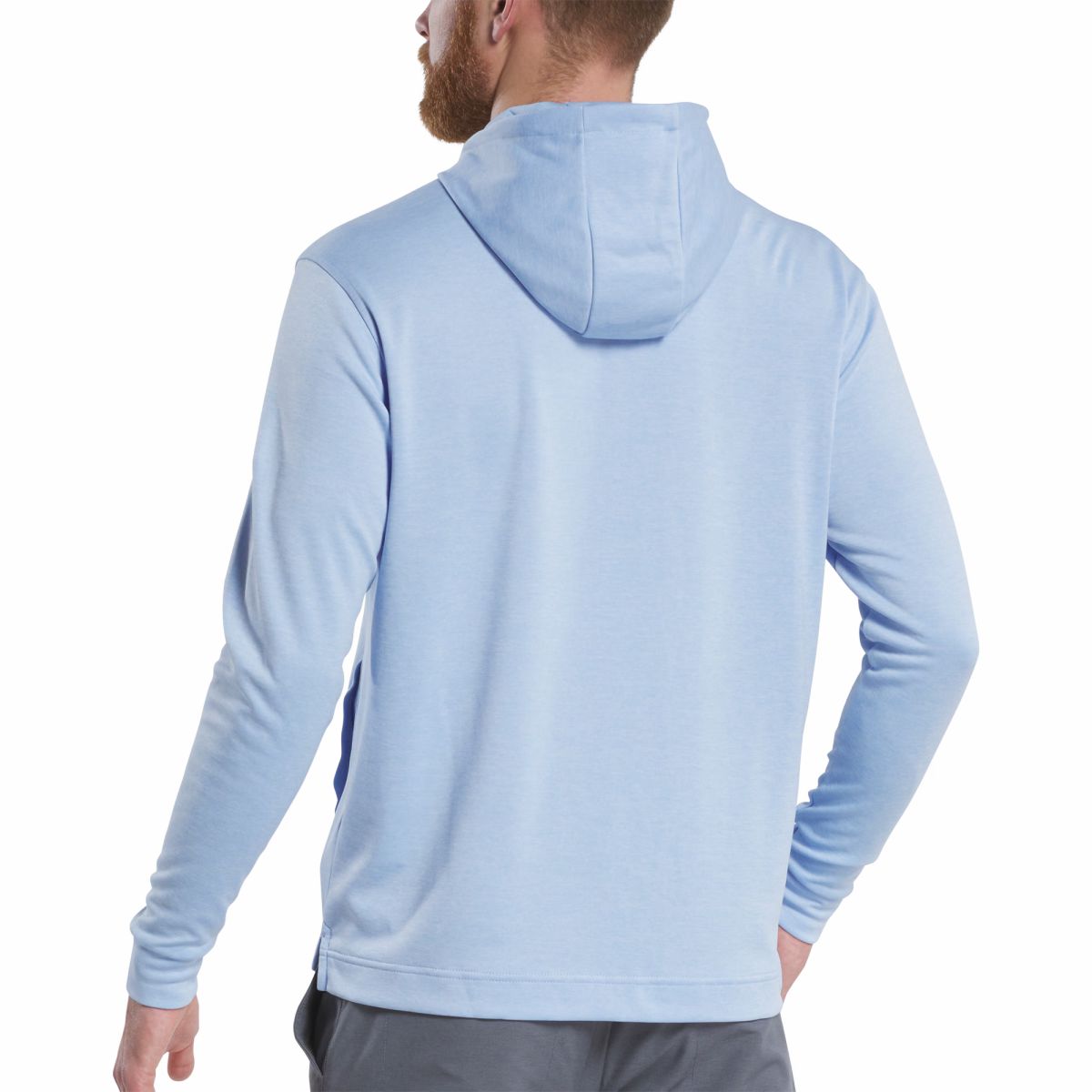 FootJoy Men Lightweight Hoodie