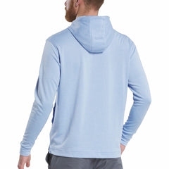 FootJoy Men Lightweight Hoodie
