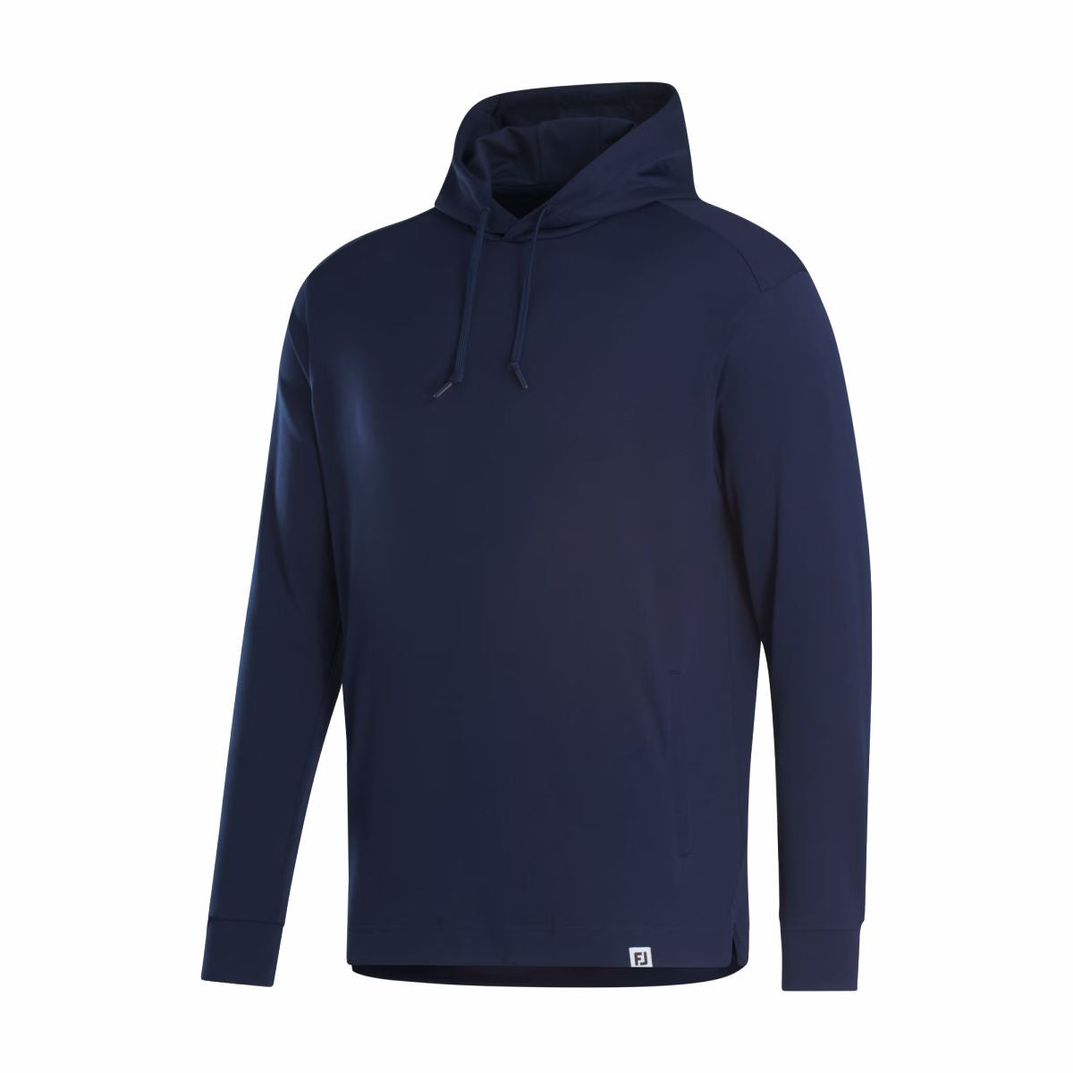 FootJoy Men Lightweight Hoodie