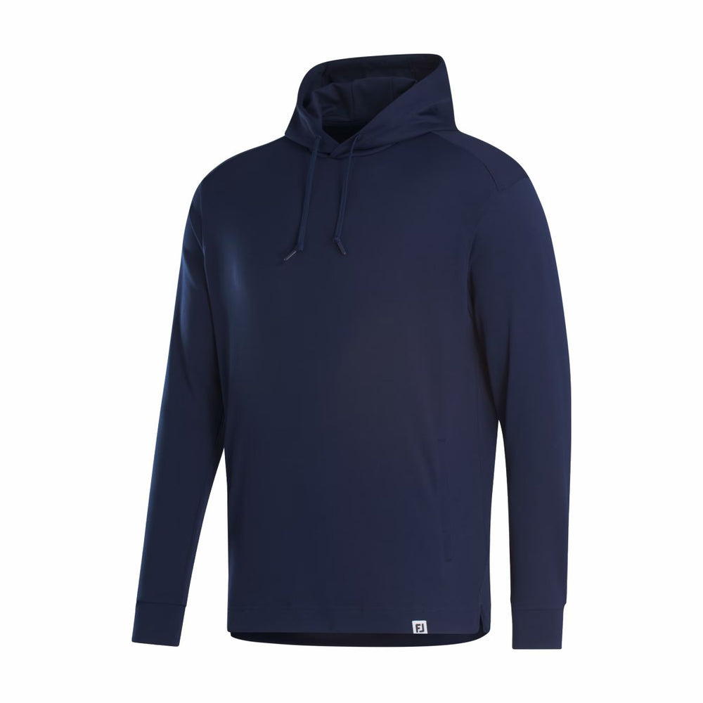 FootJoy Men Lightweight Hoodie