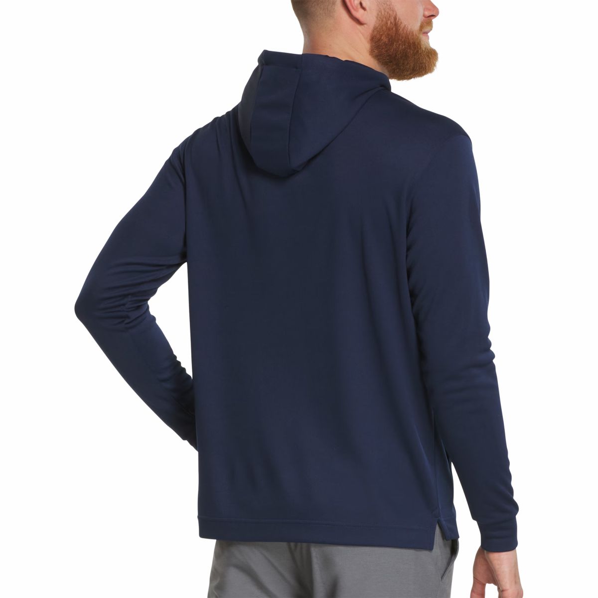 FootJoy Men Lightweight Hoodie