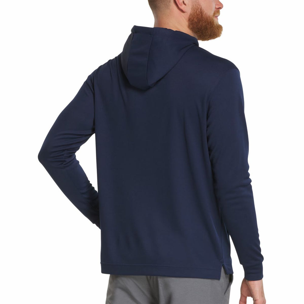 FootJoy Men Lightweight Hoodie