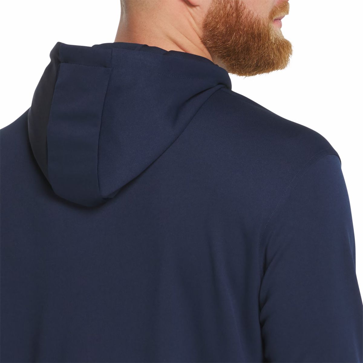 FootJoy Men Lightweight Hoodie