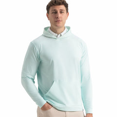 FootJoy Men Approach Hoodie