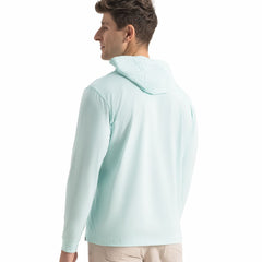 FootJoy Men Approach Hoodie