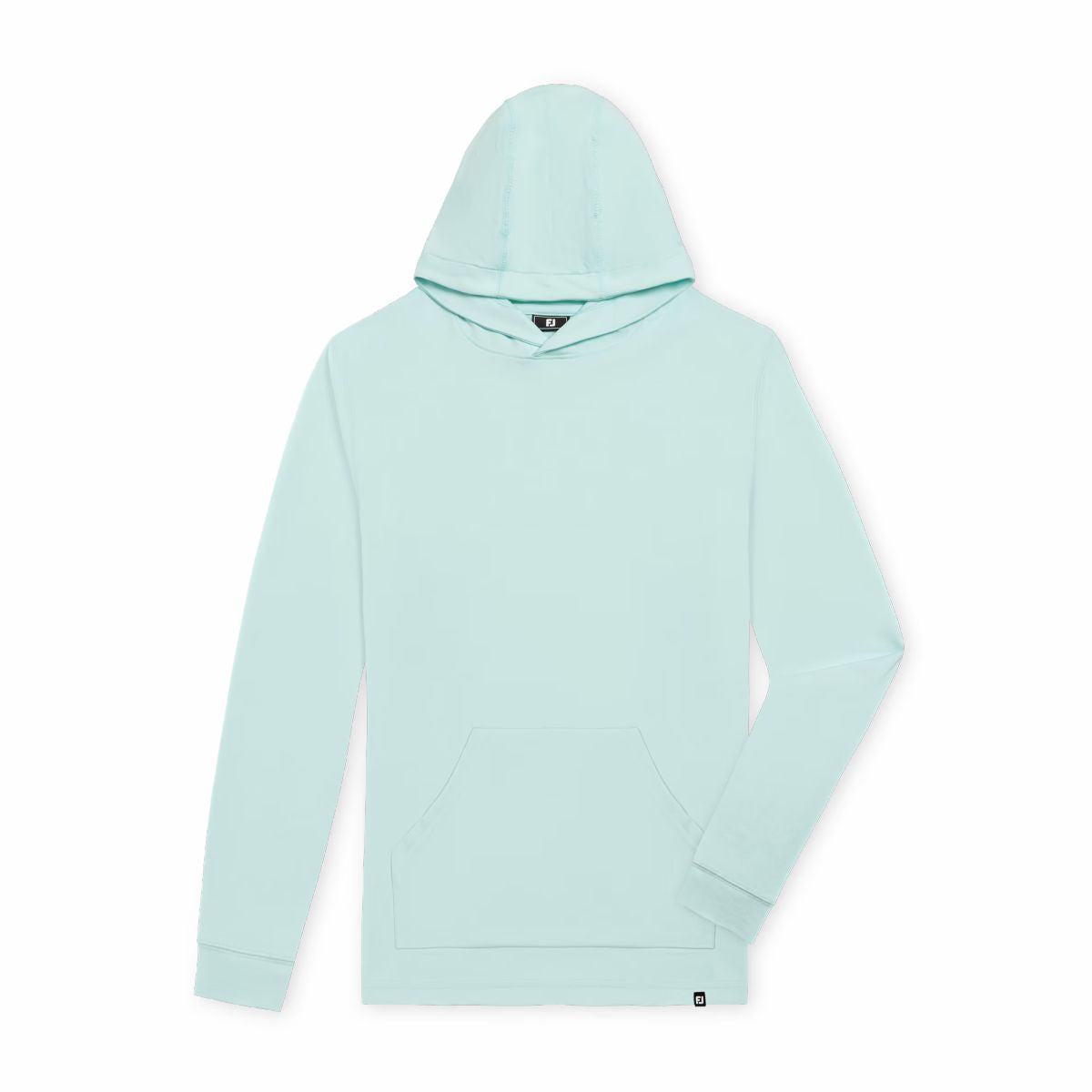 FootJoy Men Approach Hoodie