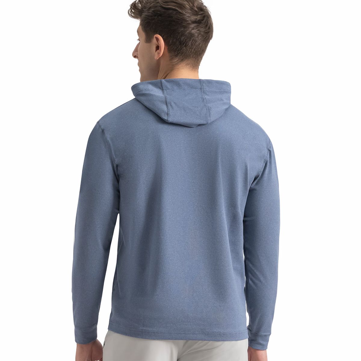FootJoy Men Approach Hoodie