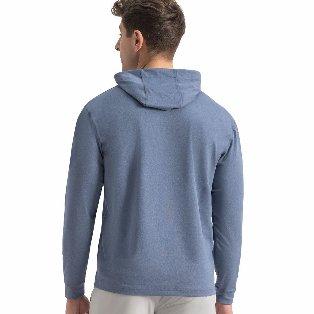 FootJoy Men Approach Hoodie