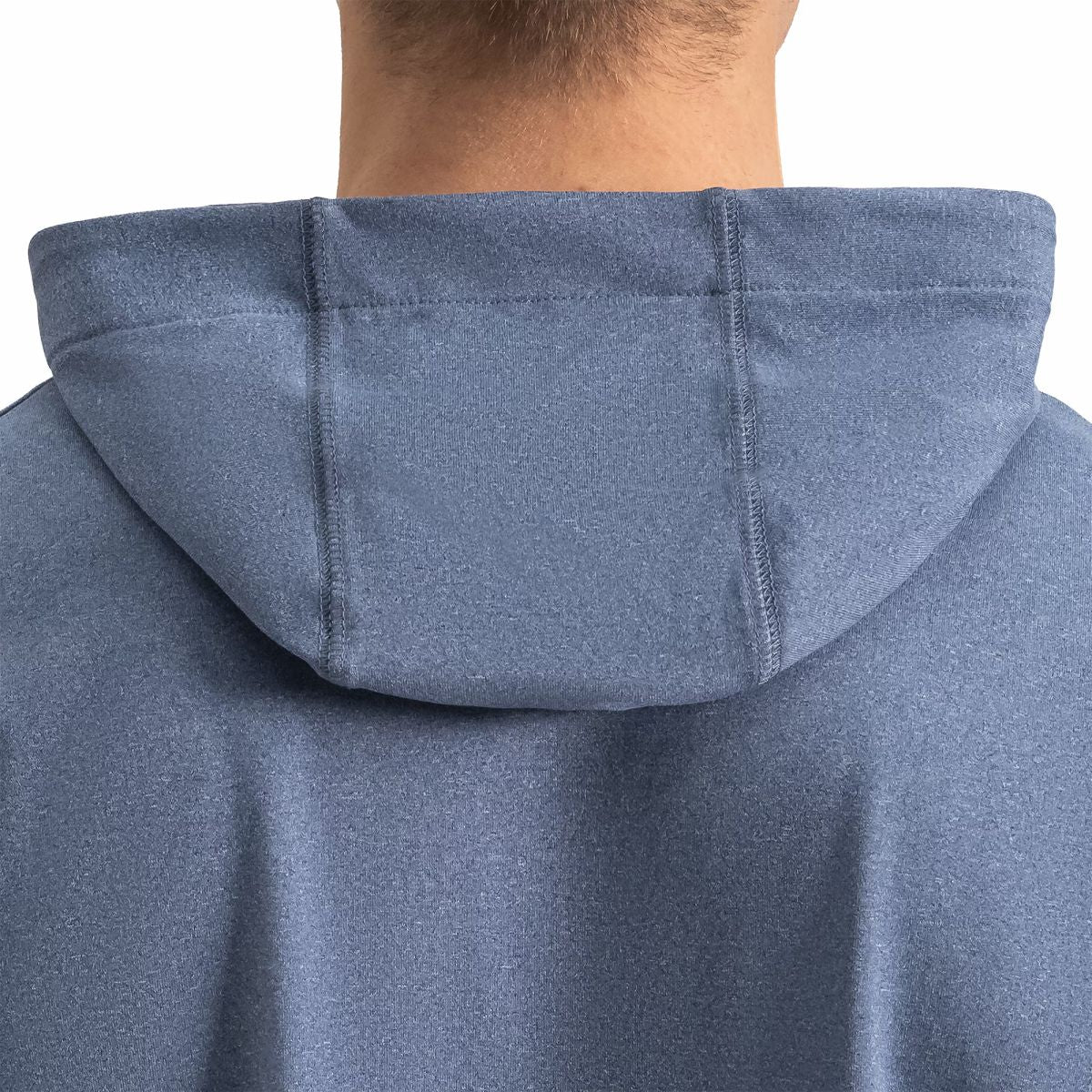 FootJoy Men Approach Hoodie
