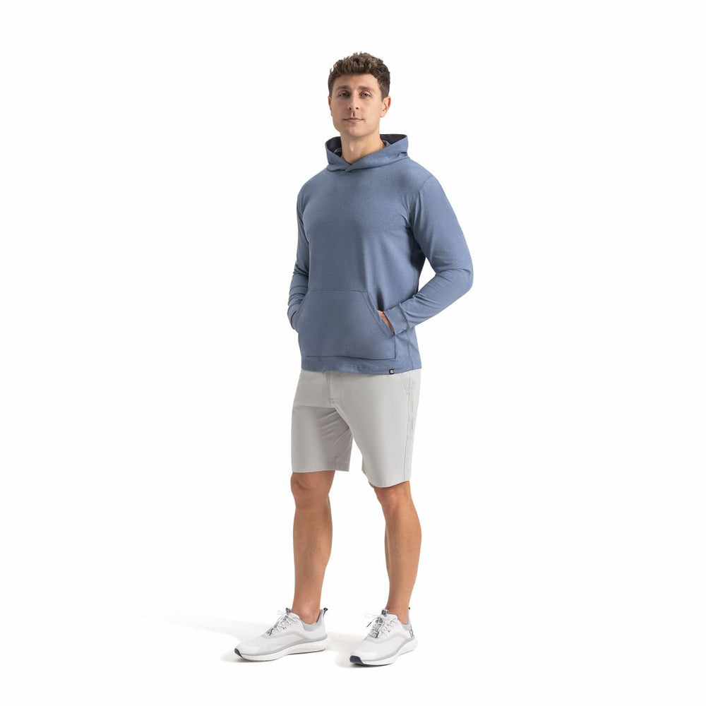FootJoy Men Approach Hoodie