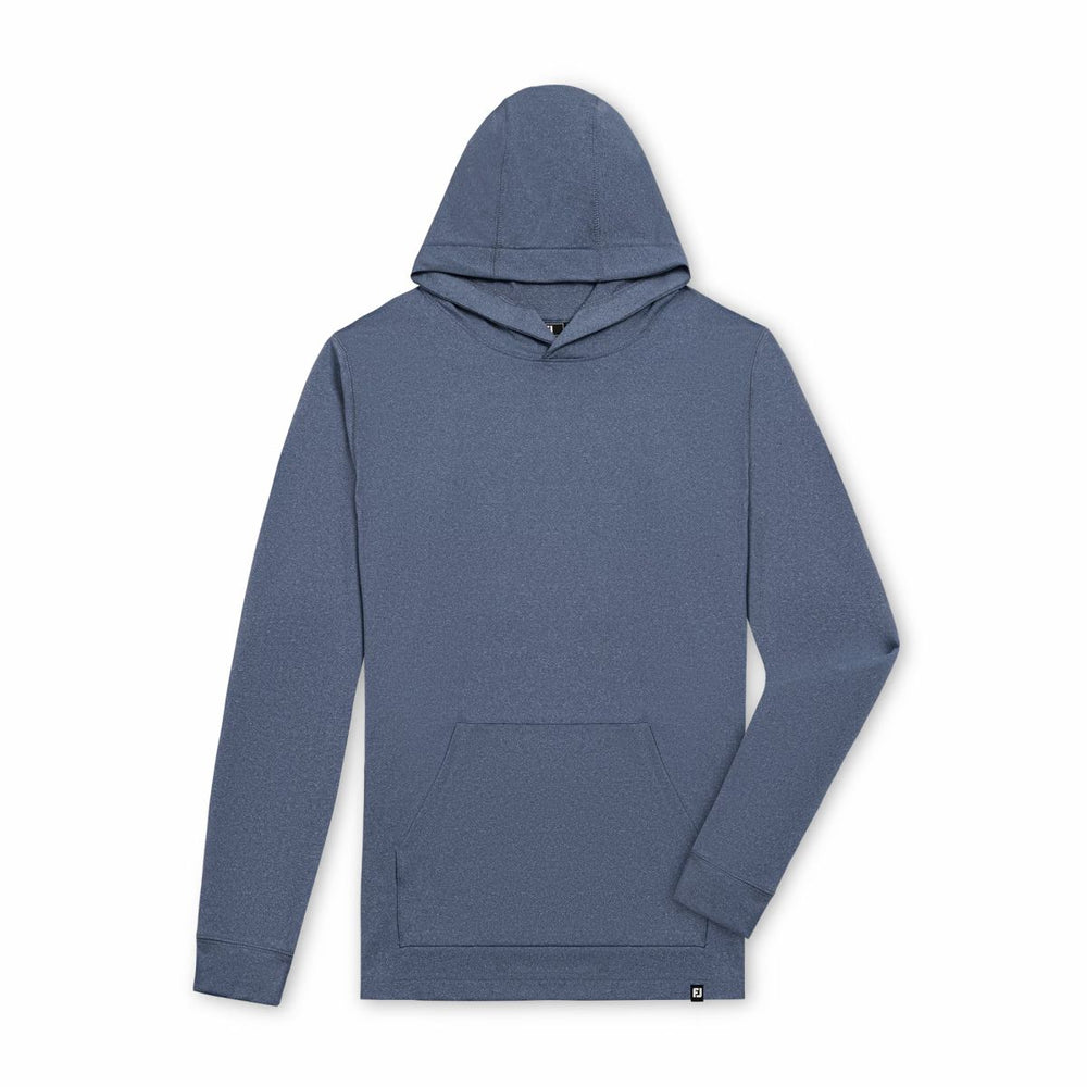 FootJoy Men Approach Hoodie