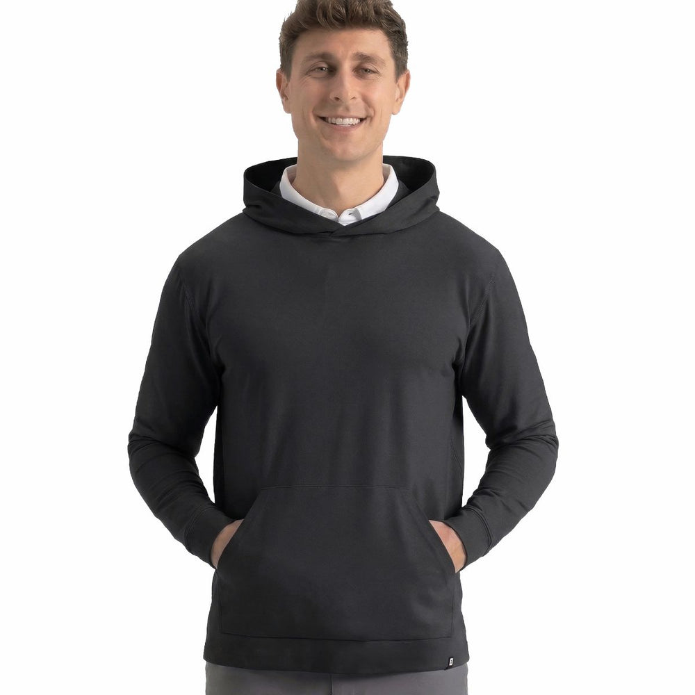 FootJoy Men Approach Hoodie