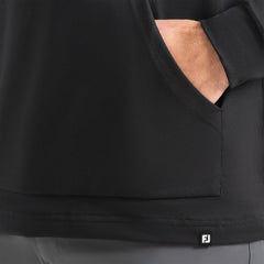 FootJoy Men Approach Hoodie