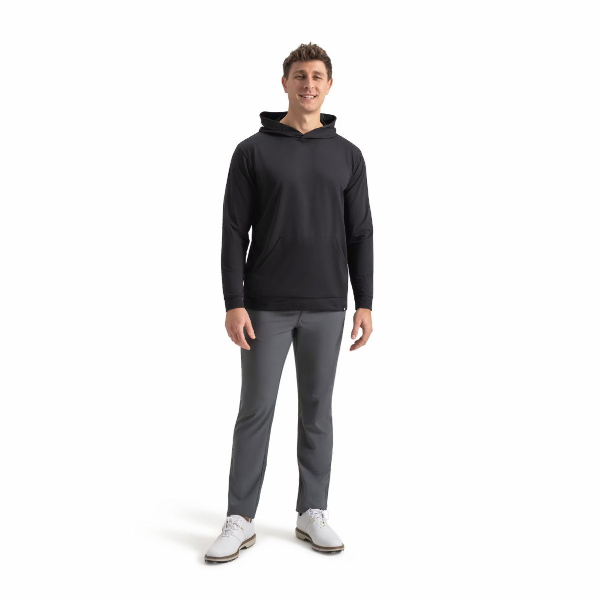 FootJoy Men Approach Hoodie