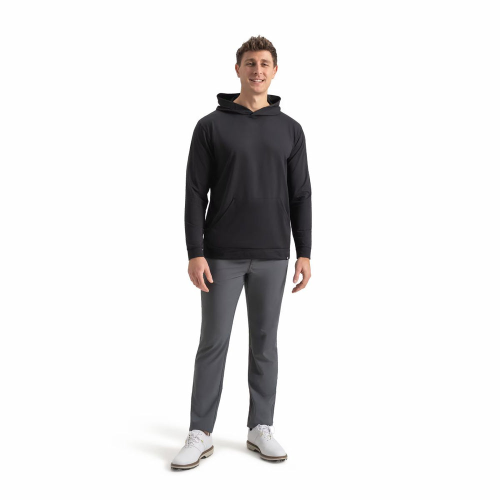 FootJoy Men Approach Hoodie