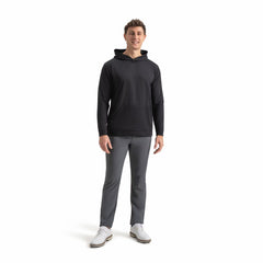 FootJoy Men Approach Hoodie