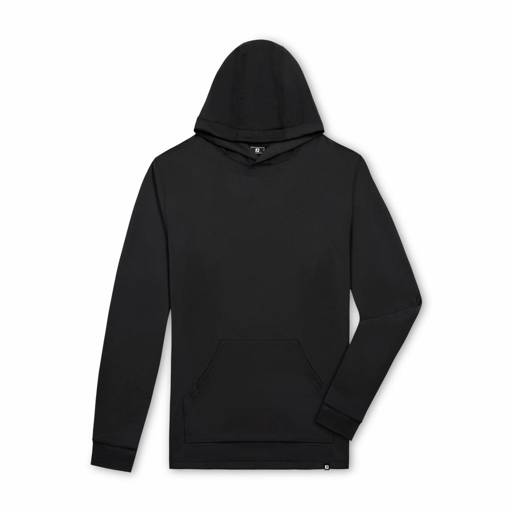 FootJoy Men Approach Hoodie