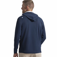 FootJoy Men TempoSeries Sun Hoodie