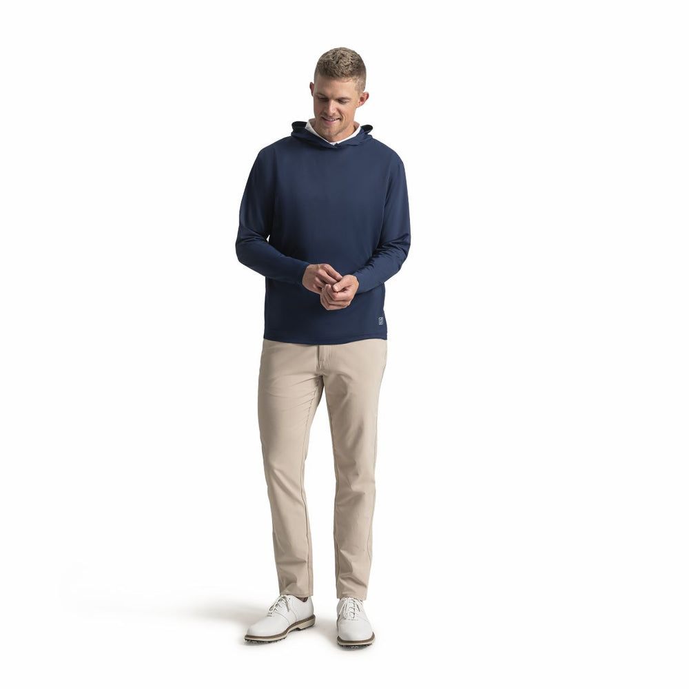 FootJoy Men TempoSeries Sun Hoodie