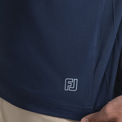 FootJoy Men TempoSeries Sun Hoodie
