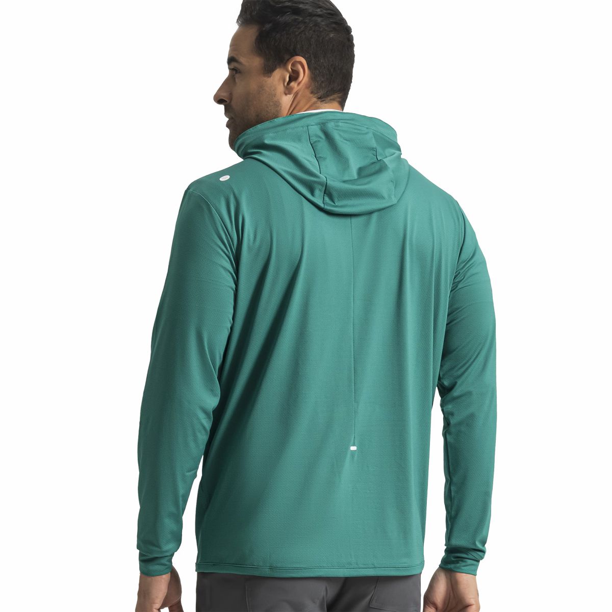 FootJoy Men TempoSeries Hoodie