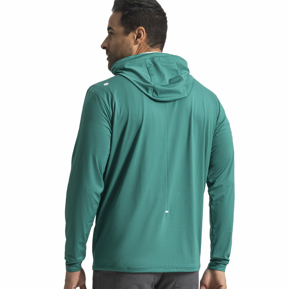FootJoy Men TempoSeries Hoodie