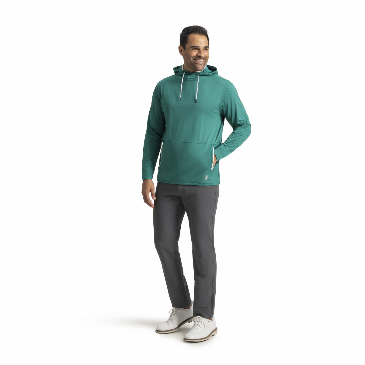 FootJoy Men TempoSeries Hoodie