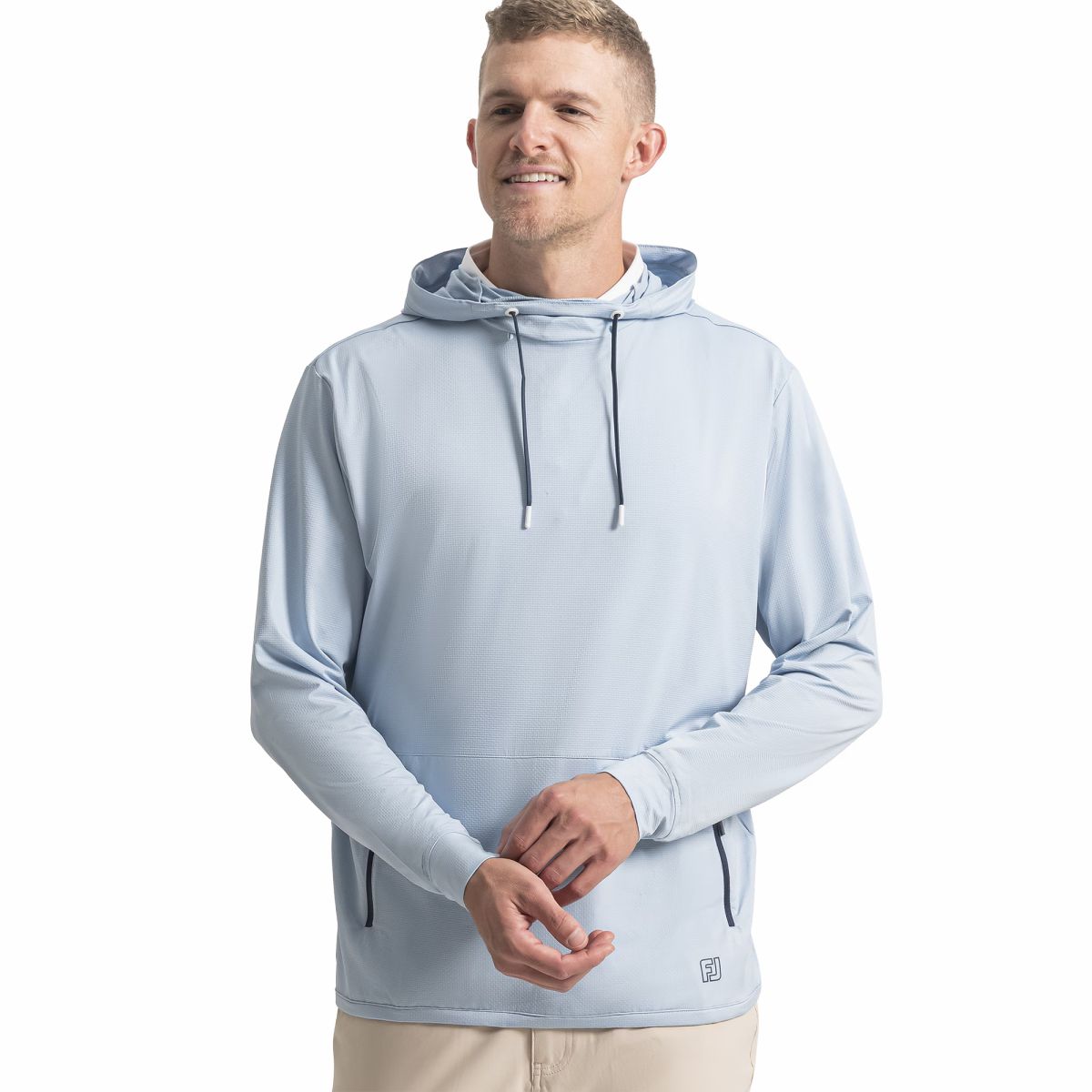 Chambray,S
