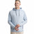 Chambray