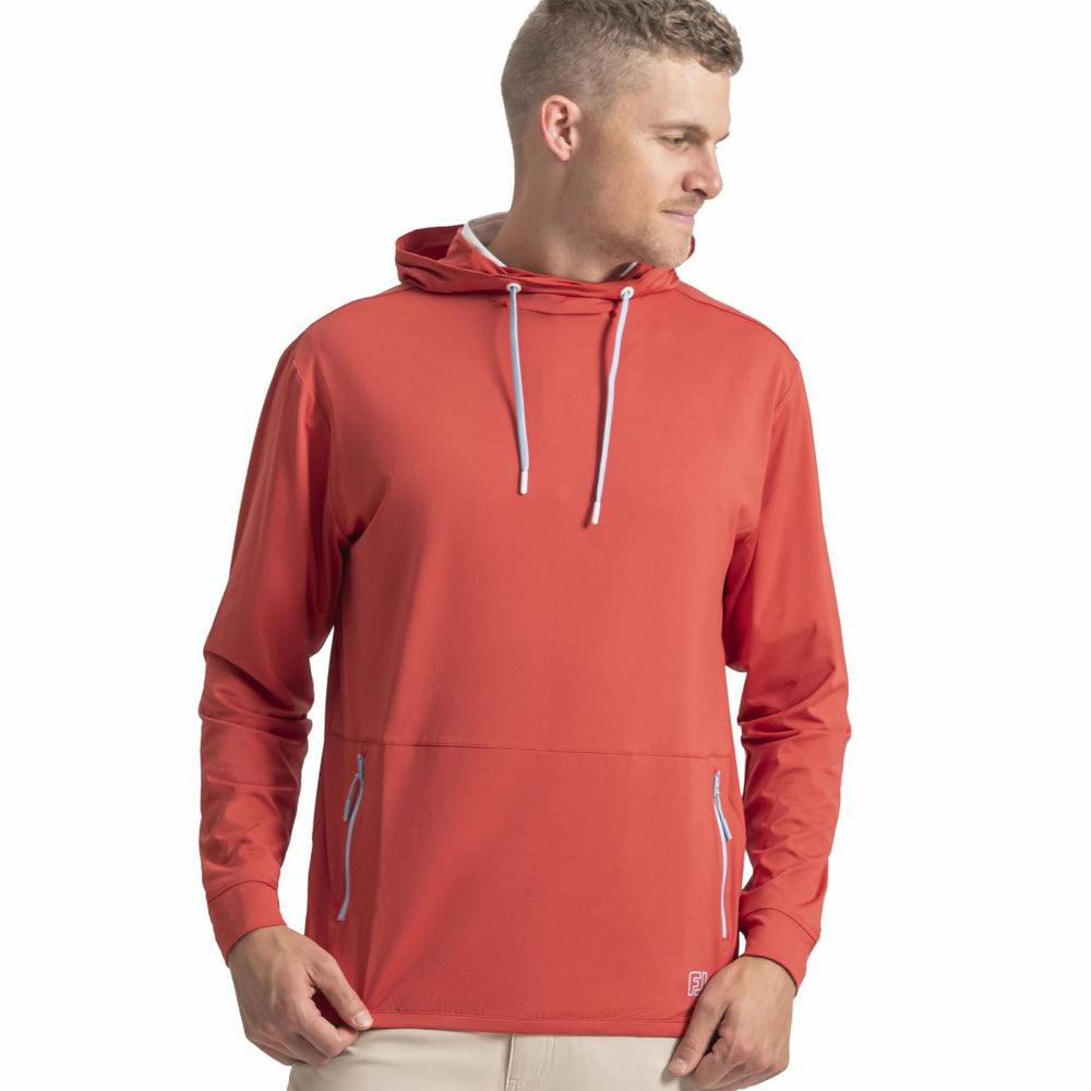 Nantucket Red,S