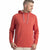 Nantucket Red