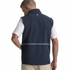 FootJoy Men TempoSeries Vest