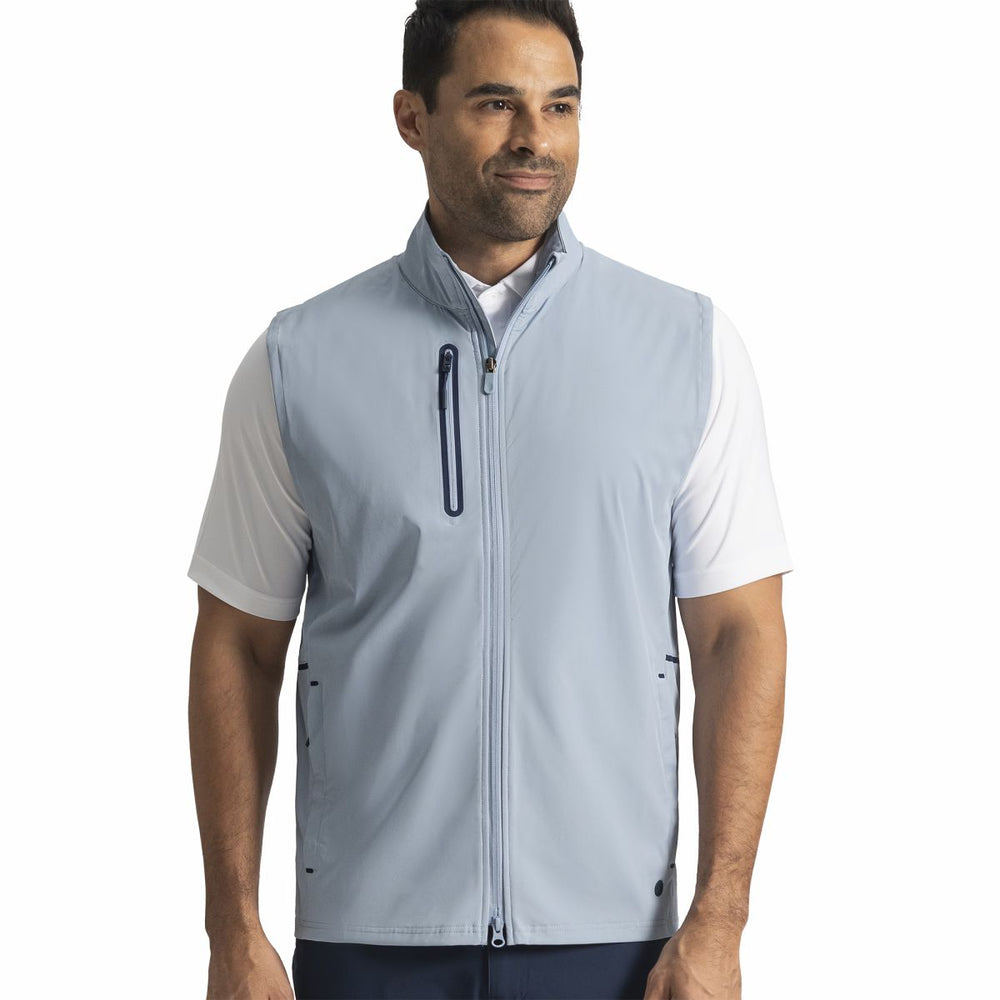 Chambray,S