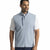 Chambray