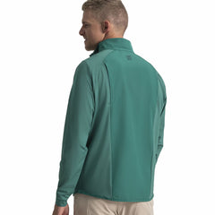 FootJoy Men TempoSeries Tech Mid-Layer