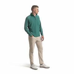 FootJoy Men TempoSeries Tech Mid-Layer