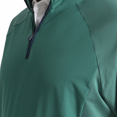 FootJoy Men TempoSeries Tech Mid-Layer