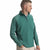Field Green