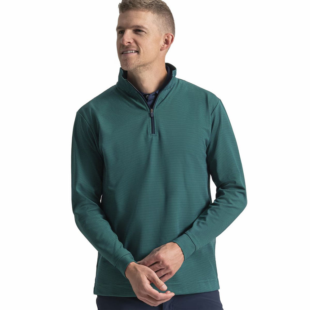Navy / Field Green,S