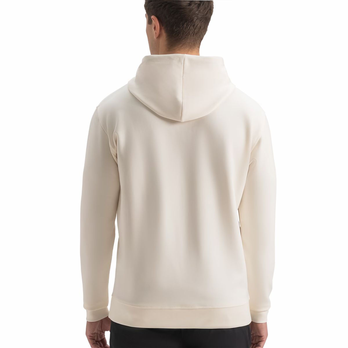 FootJoy Men Shift Hoodie